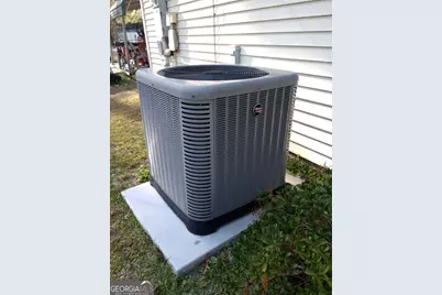 131 Williams Street, Newington, GA 30446 - Photo 26