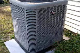 131 Williams St, Newington, GA 30446 - Photo 26