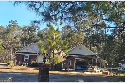 131 Williams Street, Newington, GA 30446 - Photo 30