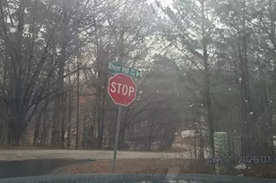 6412 River Hill Dr, Flowery Branch, GA 30542 - Photo 6