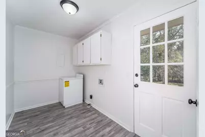 2122 Lakeview Drive, Waycross, GA 31501 - Photo 26