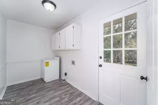 2122 Lakeview Dr, Waycross, GA 31501 - Photo 26