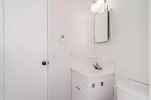 2122 Lakeview Dr, Waycross, GA 31501 - Photo 24