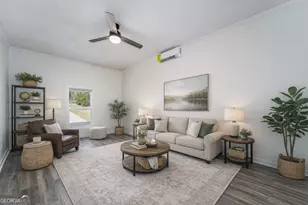 2122 Lakeview Dr, Waycross, GA 31501 - Photo 6