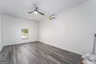 2122 Lakeview Dr, Waycross, GA 31501 - Photo 6