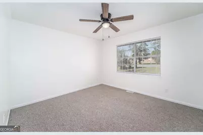 2122 Lakeview Drive, Waycross, GA 31501 - Photo 18