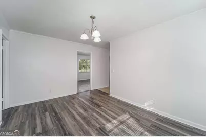 2122 Lakeview Drive, Waycross, GA 31501 - Photo 14