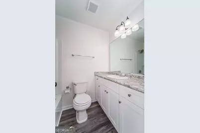 2122 Lakeview Drive, Waycross, GA 31501 - Photo 20