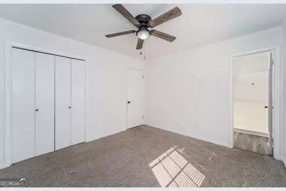 2122 Lakeview Drive, Waycross, GA 31501 - Photo 22