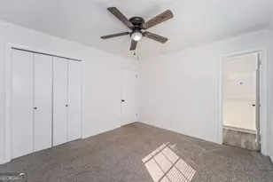 2122 Lakeview Dr, Waycross, GA 31501 - Photo 22