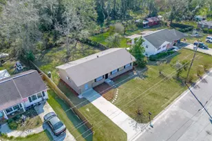 2122 Lakeview Dr, Waycross, GA 31501 - Photo 22