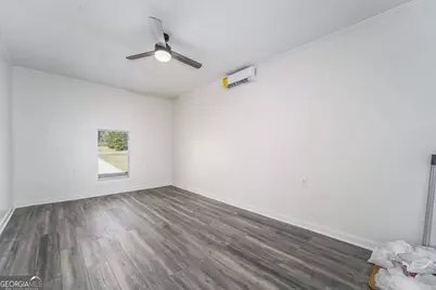 2122 Lakeview Drive, Waycross, GA 31501 - Photo 12