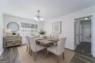 2122 Lakeview Dr, Waycross, GA 31501 - Photo 4