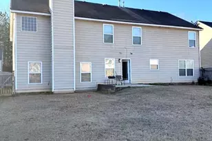 3460 Amhurst Pkwy, South Fulton, GA 30349 - Photo 26