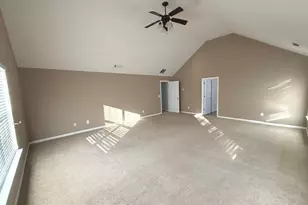 3460 Amhurst Pkwy, South Fulton, GA 30349 - Photo 16