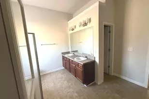 3460 Amhurst Pkwy, South Fulton, GA 30349 - Photo 20