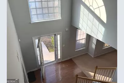 3460 Amhurst Parkway, South Fulton, GA 30349 - Photo 14