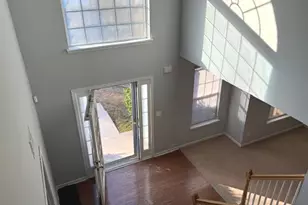 3460 Amhurst Pkwy, South Fulton, GA 30349 - Photo 14