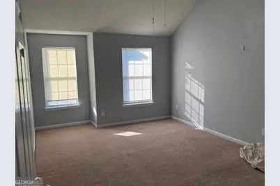 3460 Amhurst Parkway, South Fulton, GA 30349 - Photo 24