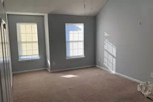 3460 Amhurst Pkwy, South Fulton, GA 30349 - Photo 24