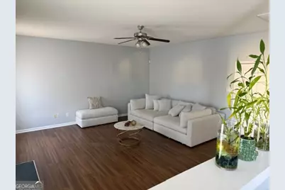 3460 Amhurst Parkway, South Fulton, GA 30349 - Photo 12