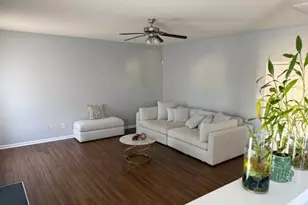 3460 Amhurst Pkwy, South Fulton, GA 30349 - Photo 12