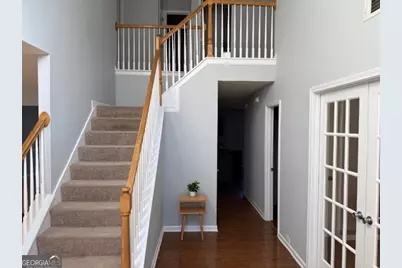 3460 Amhurst Parkway, South Fulton, GA 30349 - Photo 2