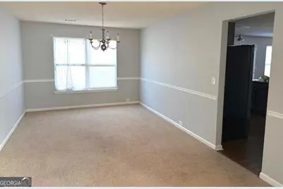 3460 Amhurst Parkway, South Fulton, GA 30349 - Photo 8