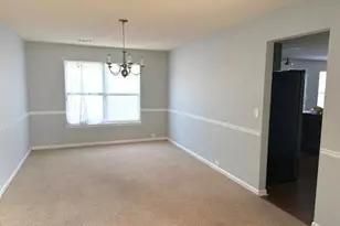 3460 Amhurst Pkwy, South Fulton, GA 30349 - Photo 8