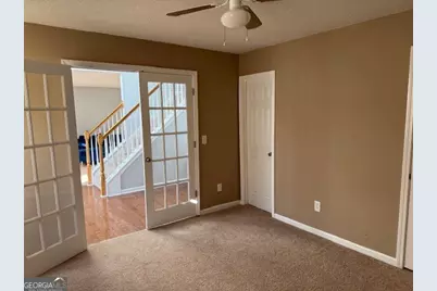 3460 Amhurst Parkway, South Fulton, GA 30349 - Photo 4