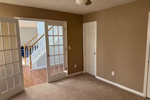 3460 Amhurst Pkwy, South Fulton, GA 30349 - Photo 4