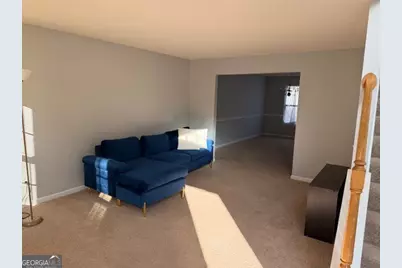 3460 Amhurst Parkway, South Fulton, GA 30349 - Photo 6