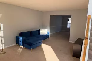 3460 Amhurst Pkwy, South Fulton, GA 30349 - Photo 6