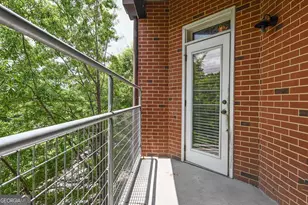 250 Martha Dr, Athens, GA 30606 - Photo 22