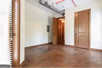 250 Martha Drive #106, Athens, GA 30606 - Photo 16