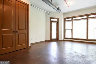 250 Martha Drive #106, Athens, GA 30606 - Photo 6