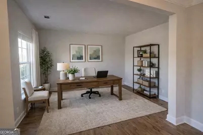 2545 Olney Falls Drive, Braselton, GA 30517 - Photo 4