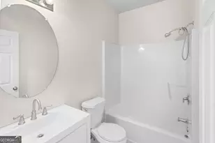 2545 Olney Falls Dr, Braselton, GA 30517 - Photo 20