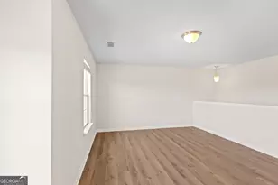 2545 Olney Falls Dr, Braselton, GA 30517 - Photo 22