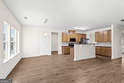 2545 Olney Falls Drive, Braselton, GA 30517 - Photo 10