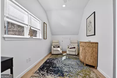 340 Chancel Circle, Ellijay, GA 30540 - Photo 40