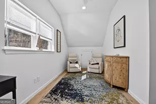 340 Chancel Cir, Ellijay, GA 30540 - Photo 40