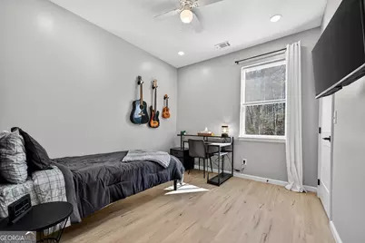 340 Chancel Circle, Ellijay, GA 30540 - Photo 22