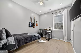 340 Chancel Cir, Ellijay, GA 30540 - Photo 22