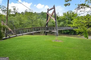 340 Chancel Cir, Ellijay, GA 30540 - Photo 82
