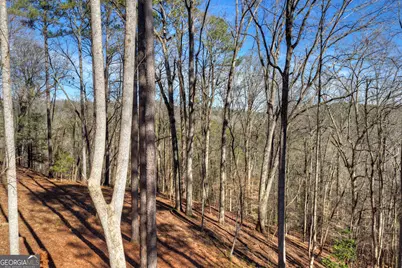 340 Chancel Circle, Ellijay, GA 30540 - Photo 36