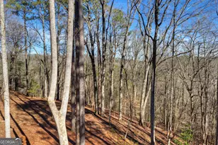 340 Chancel Cir, Ellijay, GA 30540 - Photo 36