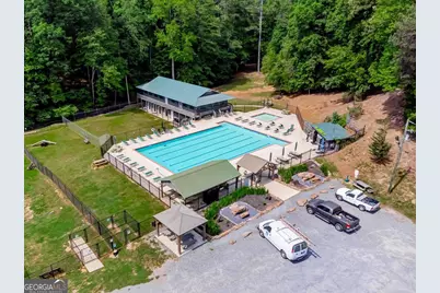 340 Chancel Circle, Ellijay, GA 30540 - Photo 86