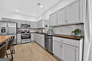 340 Chancel Cir, Ellijay, GA 30540 - Photo 14