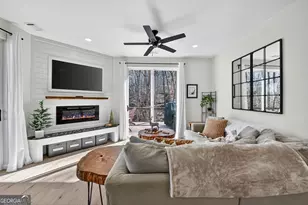 340 Chancel Cir, Ellijay, GA 30540 - Photo 10